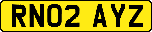 RN02AYZ