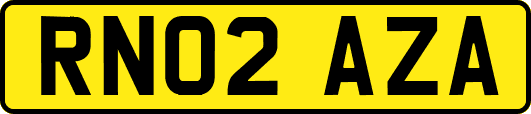 RN02AZA