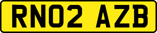RN02AZB