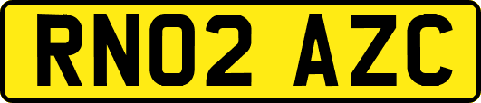 RN02AZC