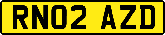 RN02AZD
