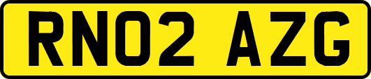 RN02AZG