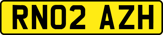 RN02AZH