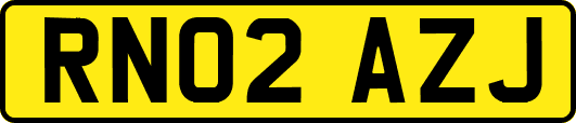 RN02AZJ