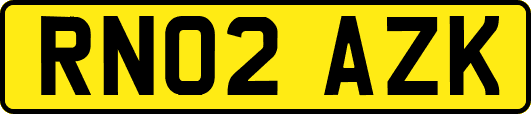 RN02AZK
