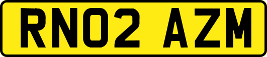RN02AZM
