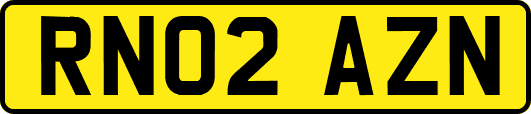 RN02AZN