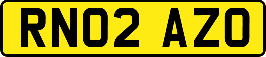 RN02AZO
