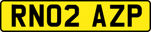 RN02AZP