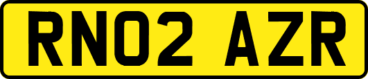 RN02AZR