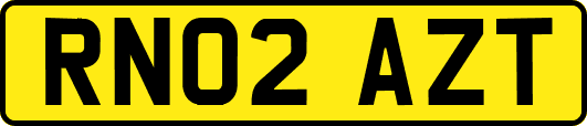 RN02AZT