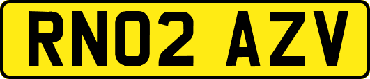 RN02AZV