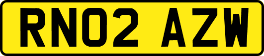RN02AZW