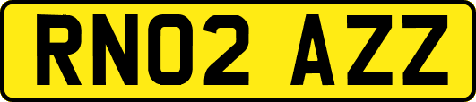 RN02AZZ