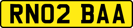 RN02BAA