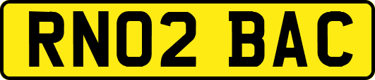 RN02BAC