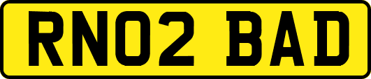 RN02BAD