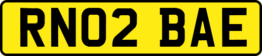 RN02BAE