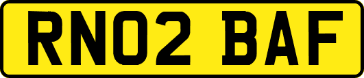 RN02BAF