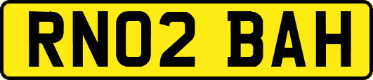 RN02BAH