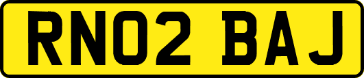 RN02BAJ