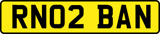 RN02BAN