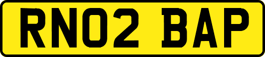 RN02BAP