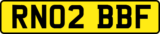 RN02BBF