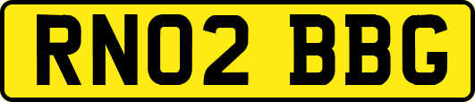 RN02BBG