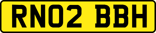 RN02BBH
