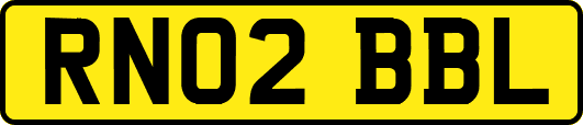 RN02BBL