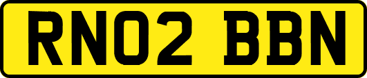 RN02BBN