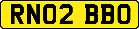 RN02BBO