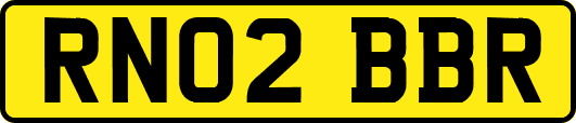 RN02BBR