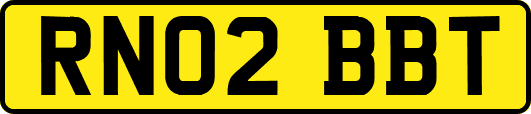 RN02BBT