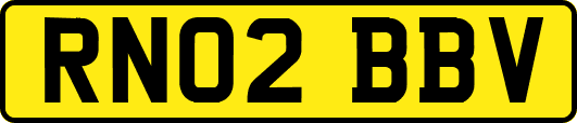 RN02BBV