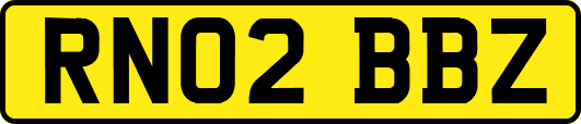 RN02BBZ