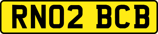 RN02BCB