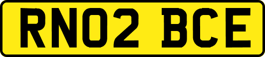 RN02BCE