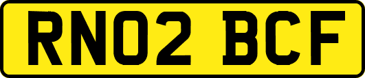 RN02BCF