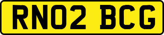 RN02BCG