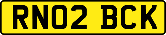 RN02BCK