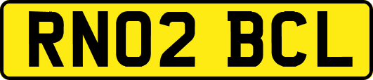 RN02BCL
