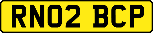 RN02BCP