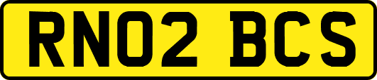 RN02BCS