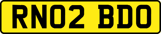 RN02BDO