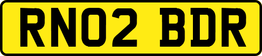 RN02BDR