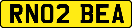 RN02BEA