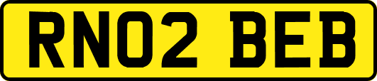 RN02BEB