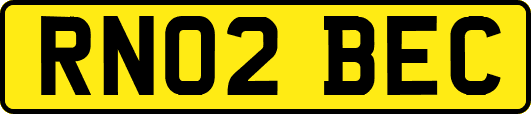 RN02BEC
